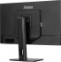 Монитор IIYAMA XB3270QSU-B1 Монитор IIYAMA XB3270QSU-B1