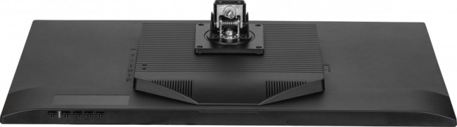 Монитор IIYAMA XB3270QSU-B1 Монитор IIYAMA XB3270QSU-B1