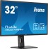 Монитор IIYAMA XB3270QSU-B1 Монитор IIYAMA XB3270QSU-B1