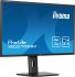 Монитор IIYAMA XB3270QSU-B1 Монитор IIYAMA XB3270QSU-B1