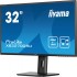 Монитор IIYAMA XB3270QSU-B1 Монитор IIYAMA XB3270QSU-B1
