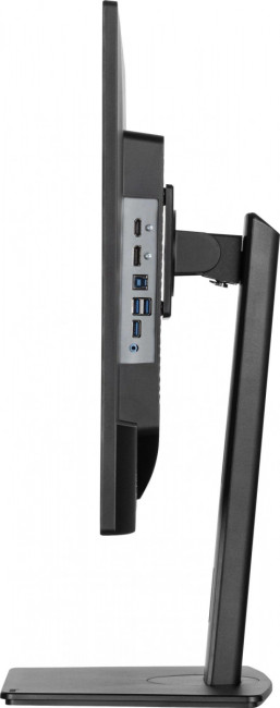 Монитор IIYAMA XB3270QSU-B1 Монитор IIYAMA XB3270QSU-B1