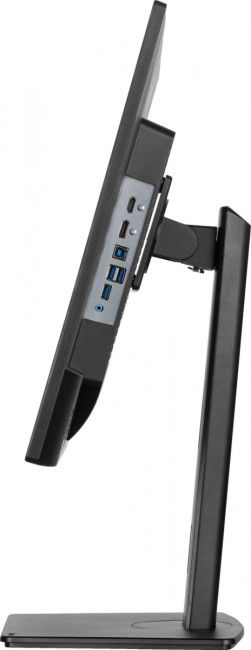 Монитор IIYAMA XB3270QSU-B1 Монитор IIYAMA XB3270QSU-B1