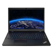 Ноутбук Lenovo ThinkPad P15v G3 Ноутбук Lenovo ThinkPad P15v G3
