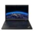 Ноутбук Lenovo ThinkPad P15v G3