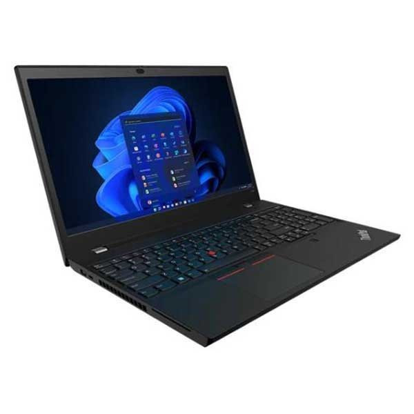 Ноутбук Lenovo ThinkPad P15v G3 Ноутбук Lenovo ThinkPad P15v G3