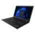 Ноутбук Lenovo ThinkPad P15v G3