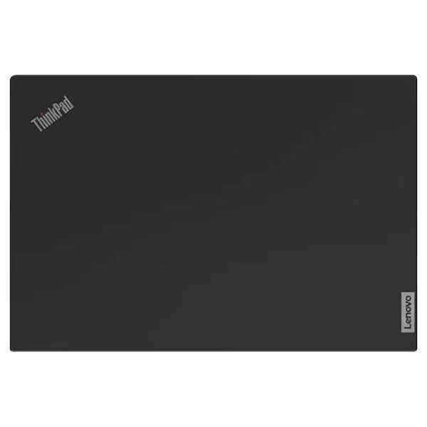 Ноутбук Lenovo ThinkPad P15v G3 Ноутбук Lenovo ThinkPad P15v G3
