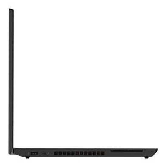 Ноутбук Lenovo ThinkPad P15v G3 Ноутбук Lenovo ThinkPad P15v G3
