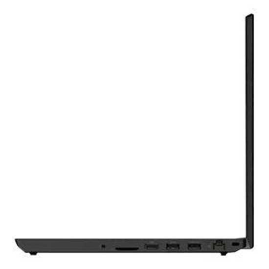 Ноутбук Lenovo ThinkPad P15v G3 Ноутбук Lenovo ThinkPad P15v G3
