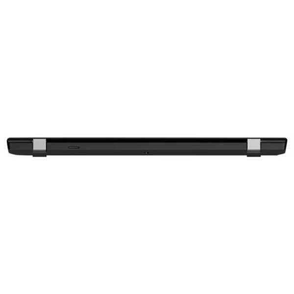 Ноутбук Lenovo ThinkPad P15v G3 Ноутбук Lenovo ThinkPad P15v G3