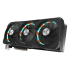 Видеокарта GIGABYTE GV-N408SGAMING-16GD