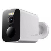 IP-камера Xiaomi BHR8303GL IP-камера Xiaomi BHR8303GL