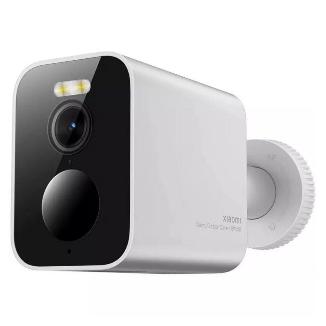IP-камера Xiaomi BHR8303GL IP-камера Xiaomi BHR8303GL