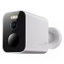 IP-камера Xiaomi BHR8303GL IP-камера Xiaomi BHR8303GL
