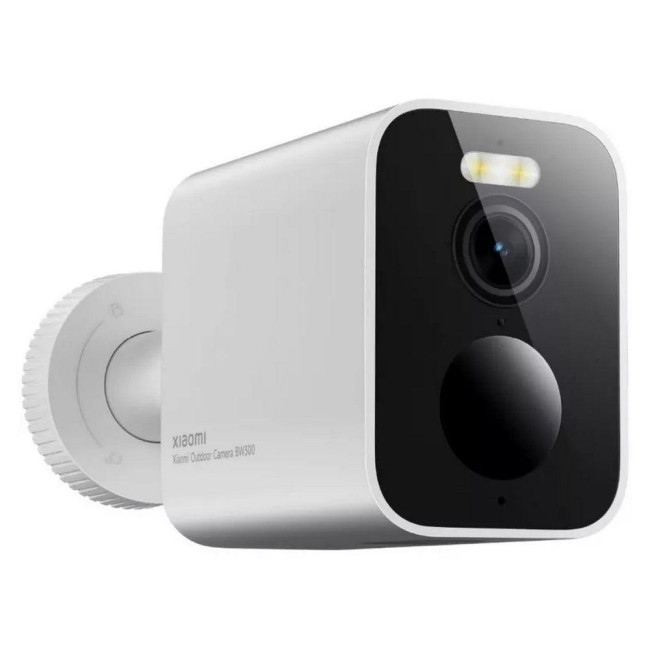 IP-камера Xiaomi BHR8303GL IP-камера Xiaomi BHR8303GL