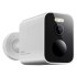 IP-камера Xiaomi BHR8303GL IP-камера Xiaomi BHR8303GL