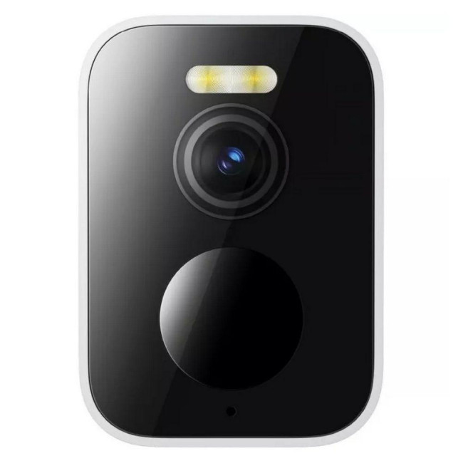 IP-камера Xiaomi BHR8303GL IP-камера Xiaomi BHR8303GL