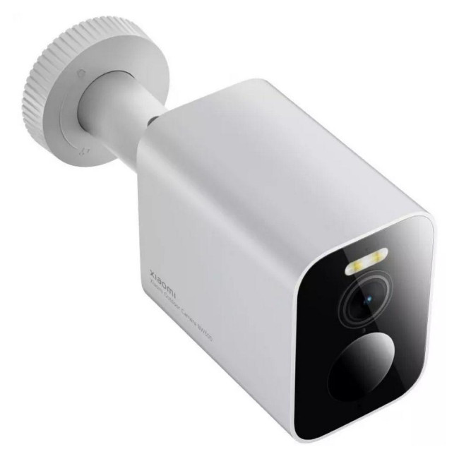 IP-камера Xiaomi BHR8303GL IP-камера Xiaomi BHR8303GL