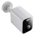 IP-камера Xiaomi BHR8303GL IP-камера Xiaomi BHR8303GL