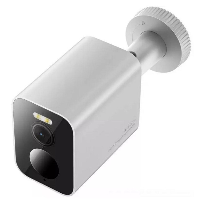 IP-камера Xiaomi BHR8303GL IP-камера Xiaomi BHR8303GL