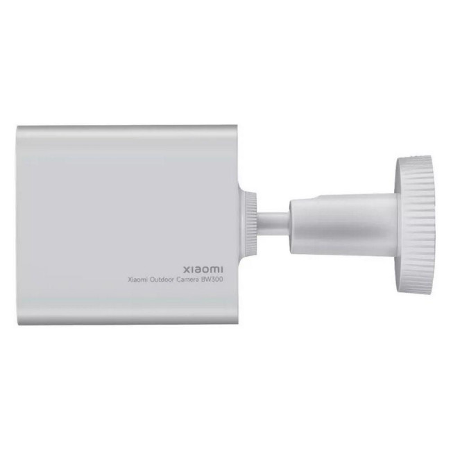 IP-камера Xiaomi BHR8303GL IP-камера Xiaomi BHR8303GL