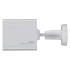 IP-камера Xiaomi BHR8303GL IP-камера Xiaomi BHR8303GL