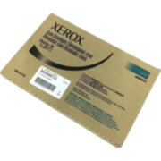 DC700 Носитель голубой Xerox 005R00731