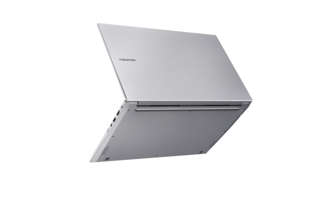 Ноутбук Maibenben M575 (M5751SB0LSRE1) Ноутбук Maibenben M575 (M5751SB0LSRE1)