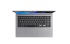Ноутбук Maibenben M575 (M5751SB0LSRE1) Ноутбук Maibenben M575 (M5751SB0LSRE1)