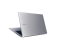 Ноутбук Maibenben M575 (M5751SB0LSRE1) Ноутбук Maibenben M575 (M5751SB0LSRE1)