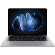 Ноутбук Huawei 53014QLE Ноутбук Huawei 53014QLE