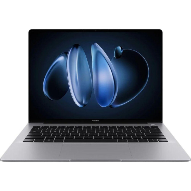 Ноутбук Huawei 53014QLE Ноутбук Huawei 53014QLE