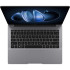 Ноутбук Huawei 53014QLE Ноутбук Huawei 53014QLE