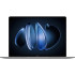 Ноутбук Huawei 53014QLE Ноутбук Huawei 53014QLE