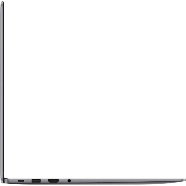 Ноутбук Huawei 53014QLE Ноутбук Huawei 53014QLE