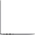 Ноутбук Huawei 53014QLE Ноутбук Huawei 53014QLE