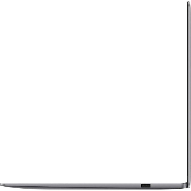 Ноутбук Huawei 53014QLE Ноутбук Huawei 53014QLE