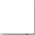 Ноутбук Huawei 53014QLE Ноутбук Huawei 53014QLE