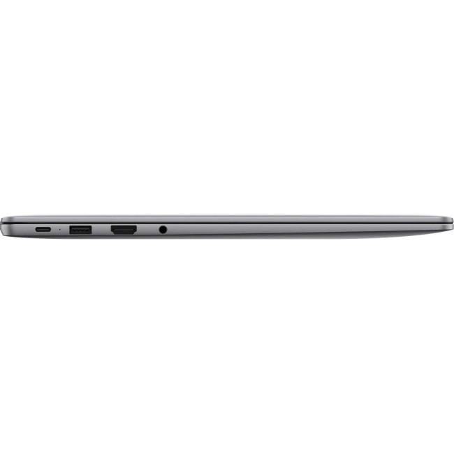 Ноутбук Huawei 53014QLE Ноутбук Huawei 53014QLE