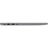 Ноутбук Huawei 53014QLE Ноутбук Huawei 53014QLE