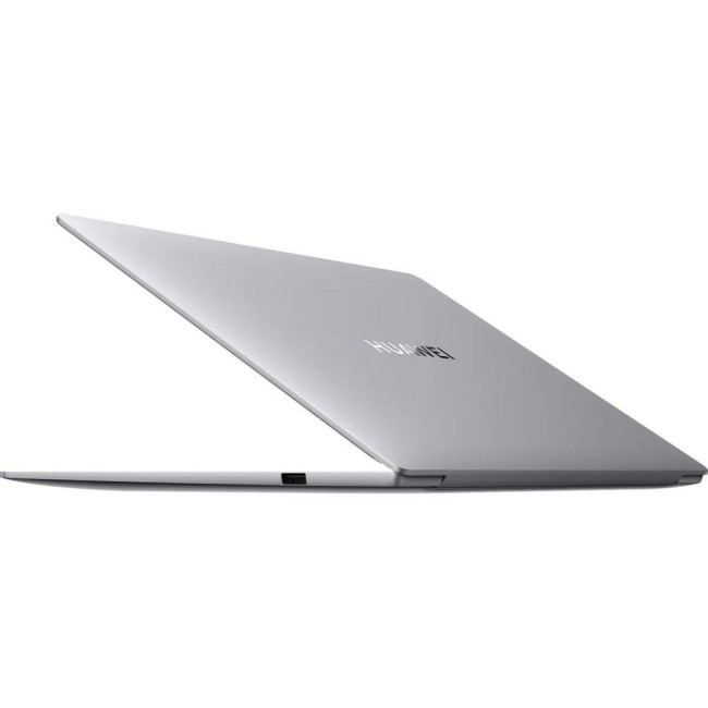 Ноутбук Huawei 53014QLE Ноутбук Huawei 53014QLE