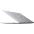 Ноутбук Huawei 53014QLE Ноутбук Huawei 53014QLE