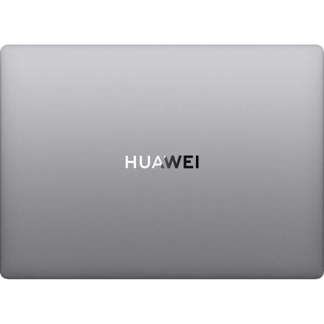 Ноутбук Huawei 53014QLE Ноутбук Huawei 53014QLE