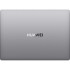 Ноутбук Huawei 53014QLE Ноутбук Huawei 53014QLE