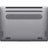 Ноутбук Huawei 53014QLE Ноутбук Huawei 53014QLE