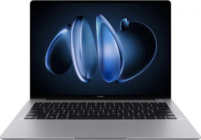 Ноутбук Huawei 53014QLE Ноутбук Huawei 53014QLE