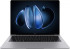 Ноутбук Huawei 53014QLE Ноутбук Huawei 53014QLE