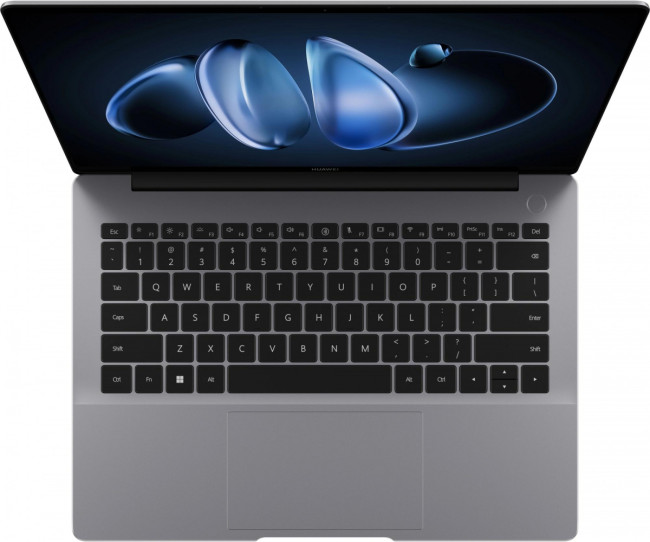 Ноутбук Huawei 53014QLE Ноутбук Huawei 53014QLE