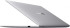 Ноутбук Huawei 53014QLE Ноутбук Huawei 53014QLE